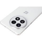 OnePlus 13 512GB, Handy Arctic Dawn, OxygenOS, 16 GB