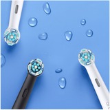 Oral-B Oral-B iO Series 6 , Elektrische Zahnbürste weiß, White