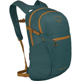 Osprey Daylite Plus , Rucksack blau, 20 Liter