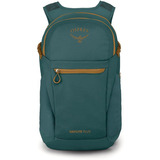 Osprey Daylite Plus , Rucksack blau, 20 Liter