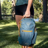 Osprey Daylite Plus , Rucksack blau, 20 Liter