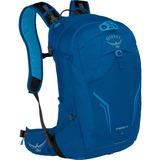 Osprey Syncro 20, Rucksack blau, 20 Liter