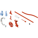 PLAYMOBIL 71973 Sky Trails: Track Blaster, Konstruktionsspielzeug Erweiterung