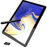 PNY Pro Elite Prime microSD 1,5 TB, Speicherkarte schwarz/grün, Class 10, U3, V30, A2, SD-Adapter