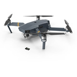 PNY Pro Elite Prime microSD 1,5 TB, Speicherkarte schwarz/grün, Class 10, U3, V30, A2, SD-Adapter