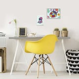 Ravensburger CreArt - Atelier Stitch, Malen 