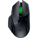 Basilisk V3 X Hyperspeed, Gaming-Maus