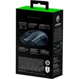 Razer Orochi V2, Gaming-Maus schwarz