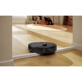 Roborock QRevo MaxV, Saugroboter schwarz