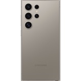 SAMSUNG Galaxy S24 Ultra 512GB, Handy Titanium Gray, Android 14, 5G, 12 GB