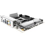 SAPPHIRE PURE B850M WIFI, Mainboard 