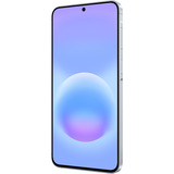 Samsung Galaxy A57 5G 128GB, Handy Awesome Icyblue, 8 GB