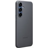 Samsung Kindsuit Case, Handyhülle schwarz, Samsung Galaxy S25+