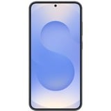 Samsung Kindsuit Case, Handyhülle schwarz, Samsung Galaxy S25+