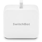 SwitchBot Smart Switch Toggle, Schalter 
