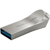 Team Group C222 512 GB, USB-Stick silber, USB-A 3.2 Gen 1