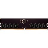 Team Group DIMM 8 GB DDR5-5200  , Arbeitsspeicher TED58G5200C42016, Elite, INTEL XMP