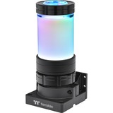 Thermaltake Pacific PR12-D5 Plus, Pumpe Reservoir/Pumpen Combo