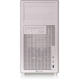 Thermaltake Retro 260 TG , Tower-Gehäuse beige, Tempered Glass