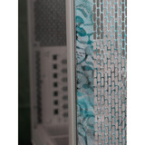 Thermaltake View 390 Air Handmade Edition by Saik, Tower-Gehäuse Tempered Glass