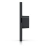 Ubiquiti G3 Reader Pro, Zugangsteuerung schwarz
