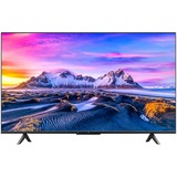 Xiaomi Mi TV P1, LED-Fernseher 139 cm(55 Zoll), schwarz, UltraHD/4K, Android TV, WLAN