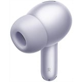 Xiaomi Redmi Buds 6 Pro   Lavender Purple, Kopfhörer lila, USB-C, Bluetooth