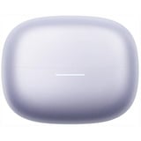 Xiaomi Redmi Buds 6 Pro   Lavender Purple, Kopfhörer lila, USB-C, Bluetooth