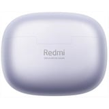 Xiaomi Redmi Buds 6 Pro   Lavender Purple, Kopfhörer lila, USB-C, Bluetooth