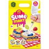 ZURU Slime Mart - Bag, Basteln sortierter Artikel, ein Set