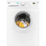 Zanussi ZWF71443W, Waschmaschine weiß