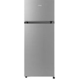 gorenje RF414DPS4, Kühl-/Gefrierkombination edelstahl