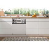 gorenje ULTRA16BWIFI, Spülmaschine 