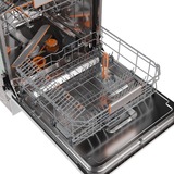 gorenje ULTRA16BWIFI, Spülmaschine 