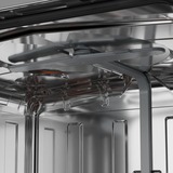gorenje ULTRA16BWIFI, Spülmaschine 
