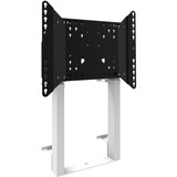 iiyama MD 052W7150K, Monitorhalterung