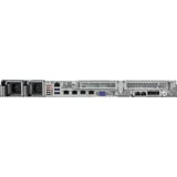 ASRock 1U12E-GENOA/2L2T, Barebone 1HE, ohne Betriebssystem