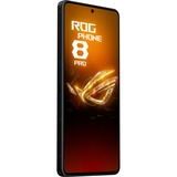 ROG Phone 8 Pro Edition 1TB, Handy