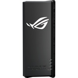 ASUS ROG Strix GS-BE18000 Tri-Band WiFi 7 Gaming, Router 