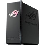 ASUS ROG Strix GS-BE18000 Tri-Band WiFi 7 Gaming, Router 