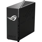 ASUS ROG Strix GS-BE18000 Tri-Band WiFi 7 Gaming, Router 