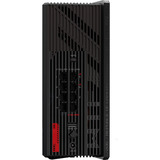 ASUS ROG Strix GS-BE18000 Tri-Band WiFi 7 Gaming, Router 