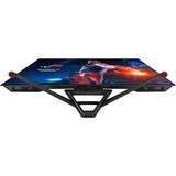 ASUS ROG Swift PG42UQ, OLED-Monitor 106 cm (42 Zoll), schwarz, UltraHD/4K, NVIDIA G-Sync, HDMI 2.1, 138Hz Panel