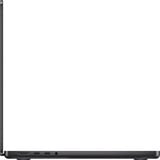 Apple MacBook Pro (14") 2024 CTO, Notebook schwarz, 24 GB, 1 TB (1 TB SSD), M4 Pro, MacOS, Deutsch, Nanotexturglas