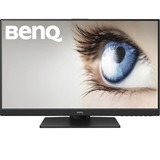 BenQ GW2785TC, LED-Monitor 69 cm (27 Zoll), schwarz, FullHD, USB-C, 75Hz