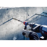 Bosch Expert Hammerbohrer SDS Clean max-8X, Ø 22mm Arbeitslänge 400mm, Saugbohrer