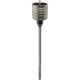 Bosch Professional PRO SDS-max-5 CoreCutter, Ø 45mm, einteilig, Bohrer Hohlbohrkrone für Bohrhämmer