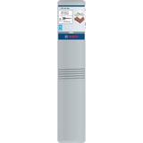 Bosch Professional PRO SDS-max-5 CoreCutter, Ø 45mm, einteilig, Bohrer Hohlbohrkrone für Bohrhämmer