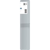 Bosch Professional PRO SDS-max-5 CoreCutter, Ø 45mm, einteilig, Bohrer Hohlbohrkrone für Bohrhämmer