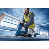Bosch Professional Rundkopf-Streifennagel NM-16, 1.000 Stahlnägel 16mm, für Akku-Betonnagler GNB 18V-38 Professional